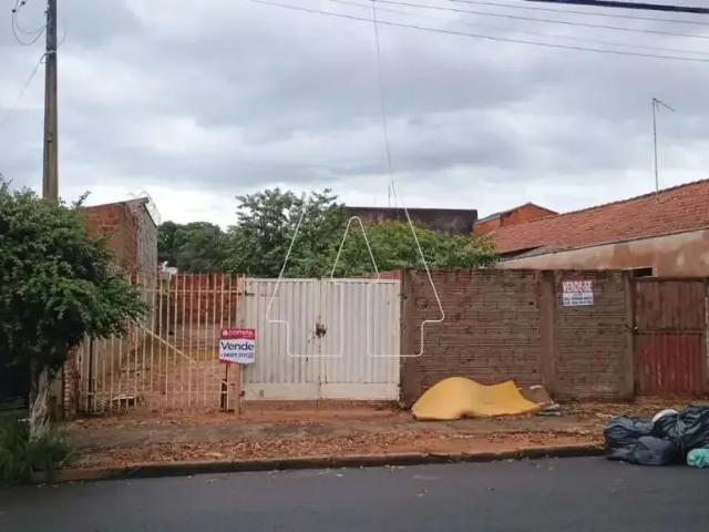 Terreno venda em Região Imediata de Araçatuba, Araçatuba