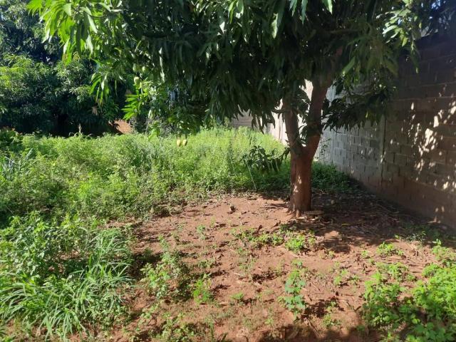 Terreno venda em Araçatuba, Região Geográfica Intermediária de Araçatuba