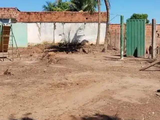 Terreno venda em Região Imediata de Araçatuba, Araçatuba