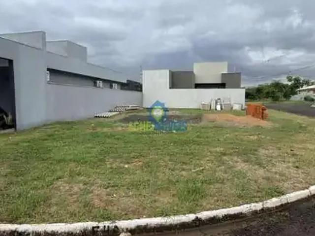 Terreno venda em Região Imediata de Araçatuba, Araçatuba