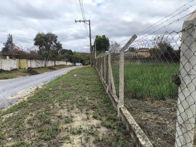 Terreno venda em Região Imediata de Sorocaba, Região Metropolitana de Sorocaba