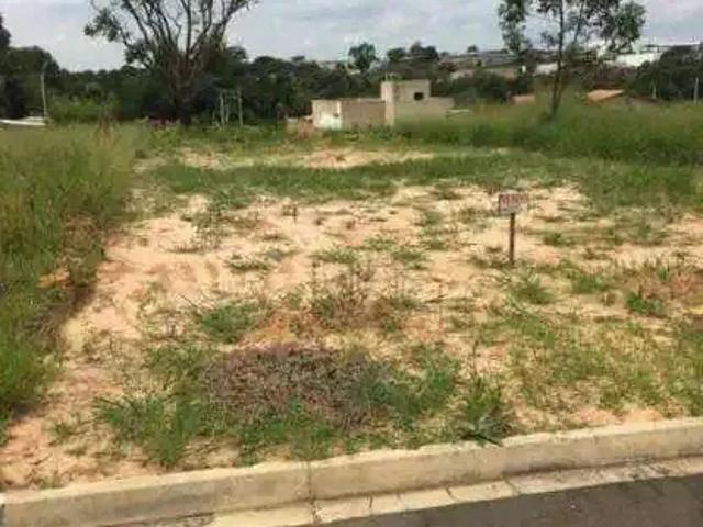 Terreno venda em Região Imediata de Sorocaba, Região Metropolitana de Sorocaba
