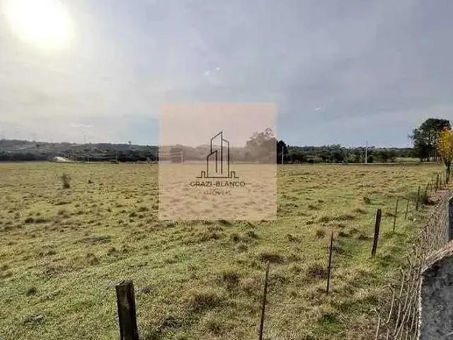 Terreno venda em Região Imediata de Itapetininga, Região Metropolitana de Sorocaba
