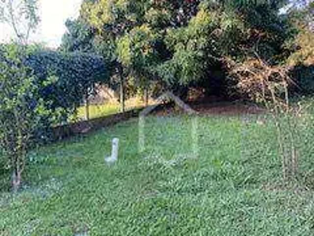 Terreno venda em Região Imediata de Itapetininga, Região Metropolitana de Sorocaba