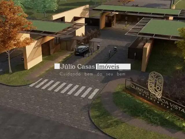 Terreno venda em Região Imediata de Sorocaba, Região Metropolitana de Sorocaba