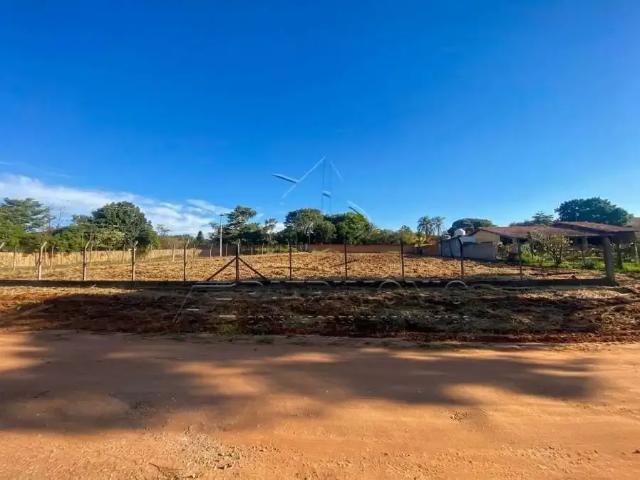 Terreno venda em Região Imediata de Tatuí, Região Metropolitana de Sorocaba
