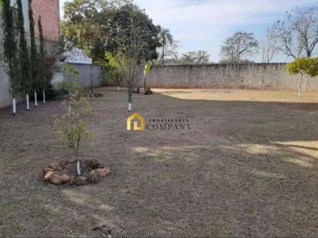 Terreno venda em Região Imediata de Sorocaba, Região Metropolitana de Sorocaba