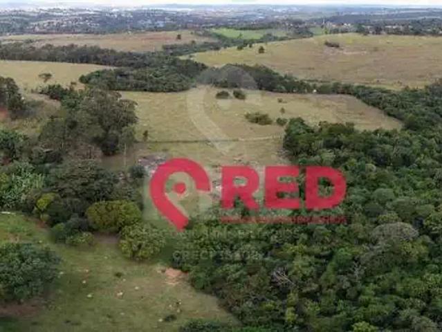 Terreno venda em Região Imediata de Sorocaba, Região Metropolitana de Sorocaba