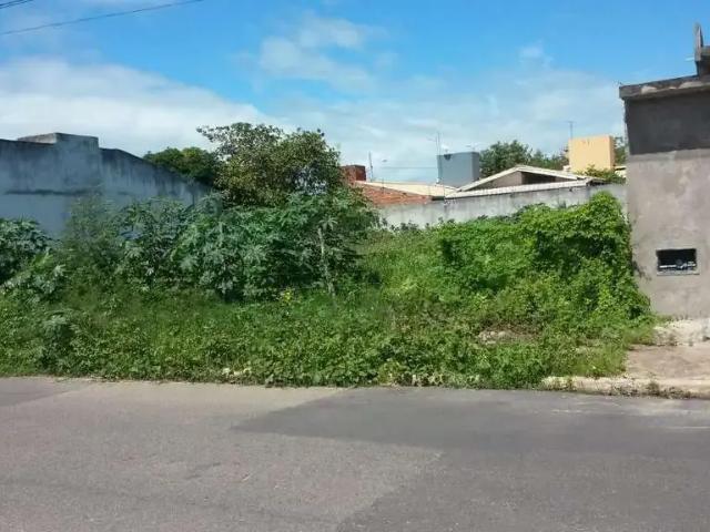 Terreno venda em Região Geográfica Imediata de Aracaju, Região Metropolitana de Aracaju