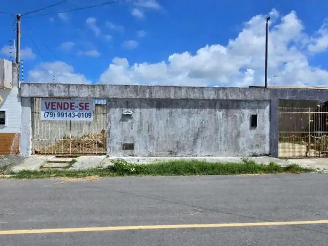Terreno venda em Região Geográfica Imediata de Aracaju, Região Metropolitana de Aracaju