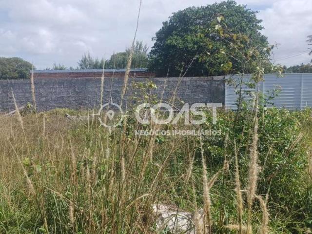 Terreno venda em Região Geográfica Imediata de Aracaju, Região Metropolitana de Aracaju