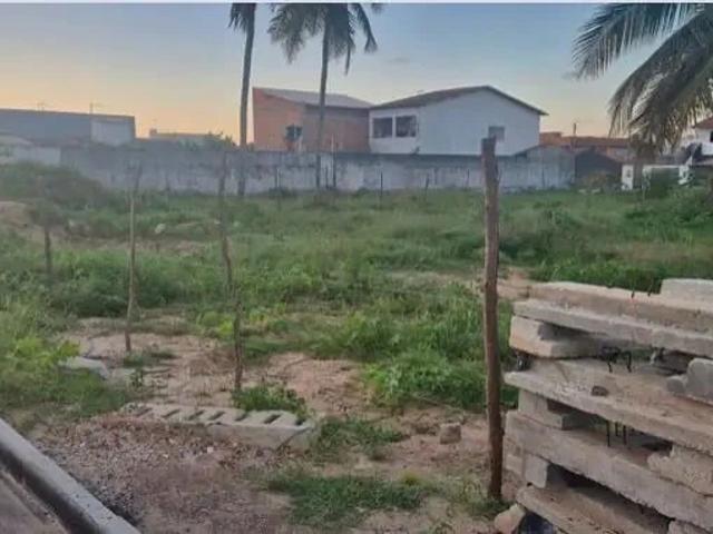Terreno venda em Aracaju