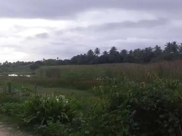 Terreno venda em Região Geográfica Imediata de Aracaju, Região Metropolitana de Aracaju