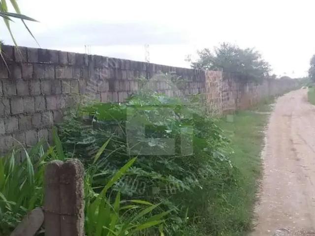 Terreno venda em Região Geográfica Imediata de Aracaju, Região Metropolitana de Aracaju