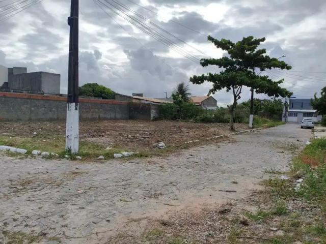 Terreno venda em Região Geográfica Imediata de Aracaju, Região Metropolitana de Aracaju