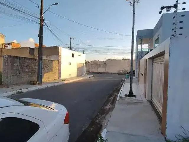 Terreno venda em Região Geográfica Imediata de Aracaju, Região Metropolitana de Aracaju