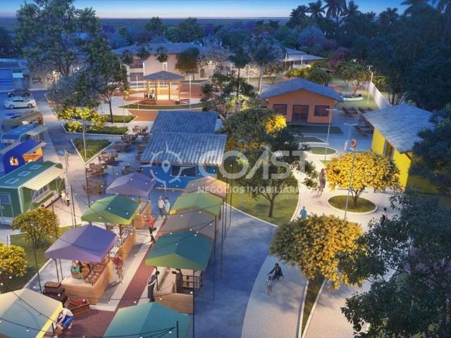 Terreno venda em Região Geográfica Imediata de Aracaju, Região Metropolitana de Aracaju