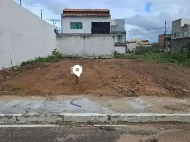 Terreno venda em Região Geográfica Imediata de Aracaju, Região Metropolitana de Aracaju
