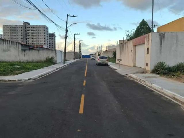 Terreno venda em Aracaju