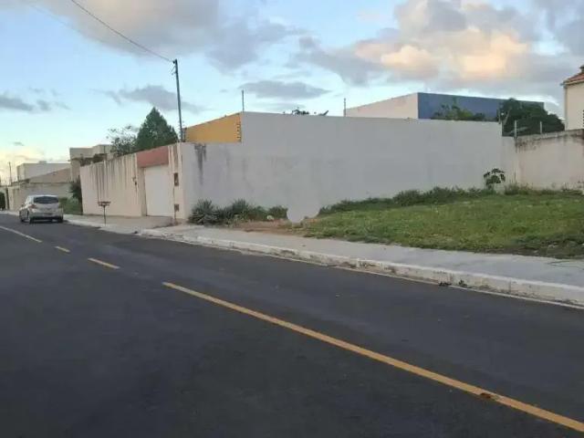 Terreno venda em Região Geográfica Imediata de Aracaju, Região Metropolitana de Aracaju