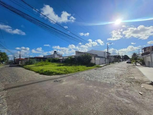 Terreno venda em Região Geográfica Imediata de Aracaju, Região Metropolitana de Aracaju