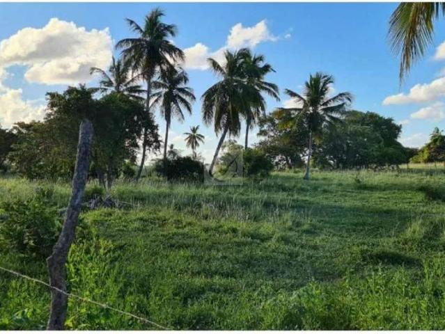 Terreno venda em Aracaju