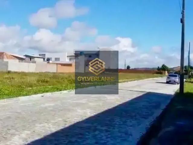 Terreno venda em Região Geográfica Imediata de Aracaju, Região Metropolitana de Aracaju