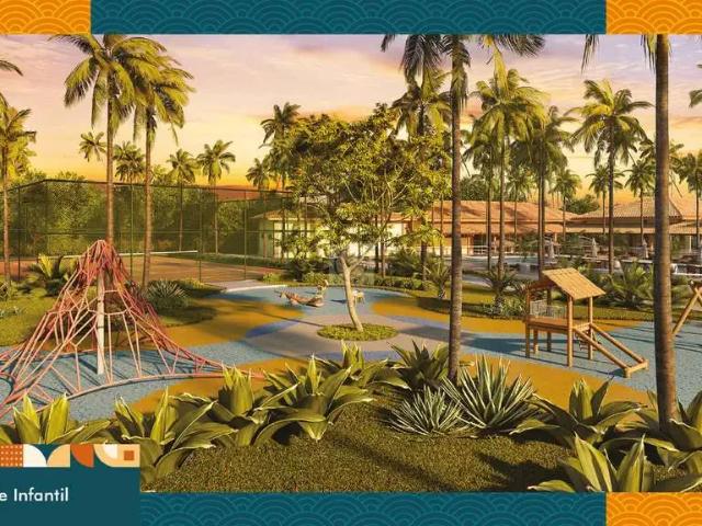 Terreno venda em Região Geográfica Imediata de Aracaju, Região Metropolitana de Aracaju