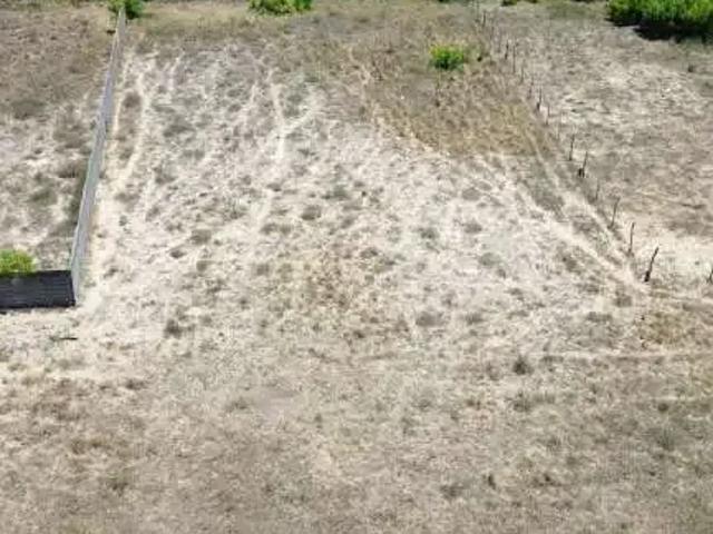 Terreno venda em Região Geográfica Imediata de Aracaju, Região Metropolitana de Aracaju