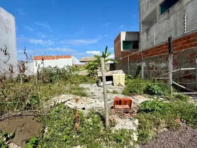 Terreno venda em Região Geográfica Imediata de Aracaju, Região Metropolitana de Aracaju