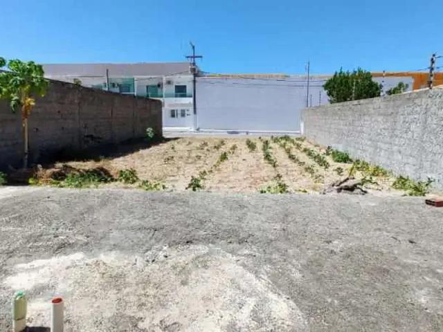 Terreno venda em Região Geográfica Imediata de Aracaju, Região Metropolitana de Aracaju