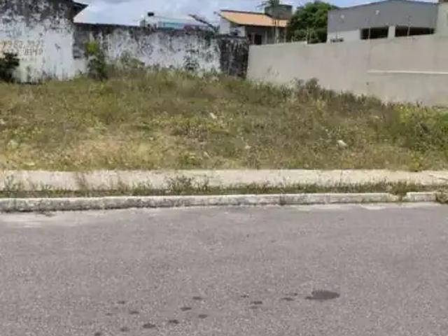 Terreno venda em Região Geográfica Imediata de Aracaju, Região Metropolitana de Aracaju