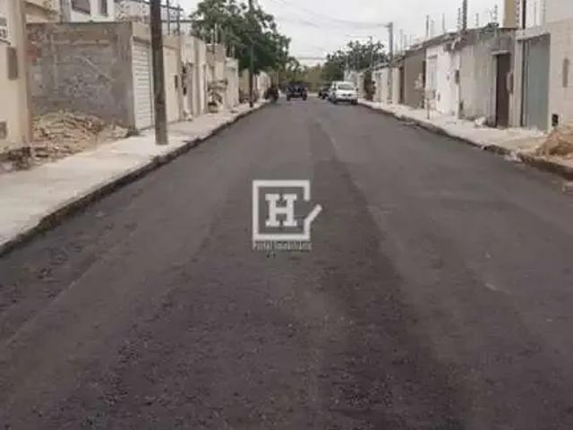 Terreno venda em Região Geográfica Imediata de Aracaju, Região Metropolitana de Aracaju