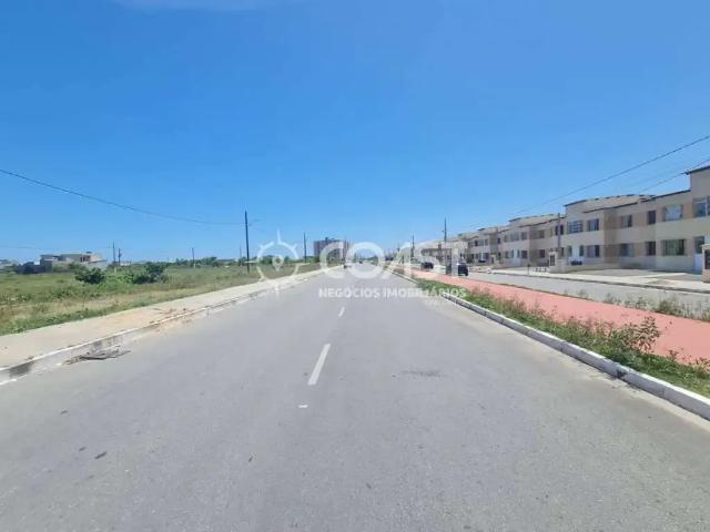 Terreno venda em Região Geográfica Imediata de Aracaju, Região Metropolitana de Aracaju