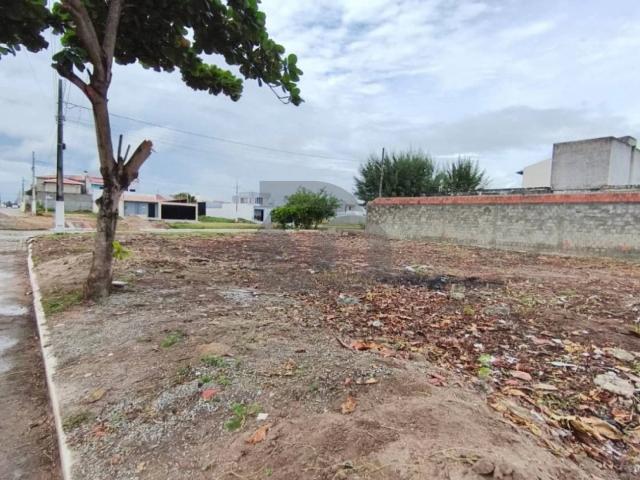 Terreno venda em Senhor do Bonfim, Aracaju