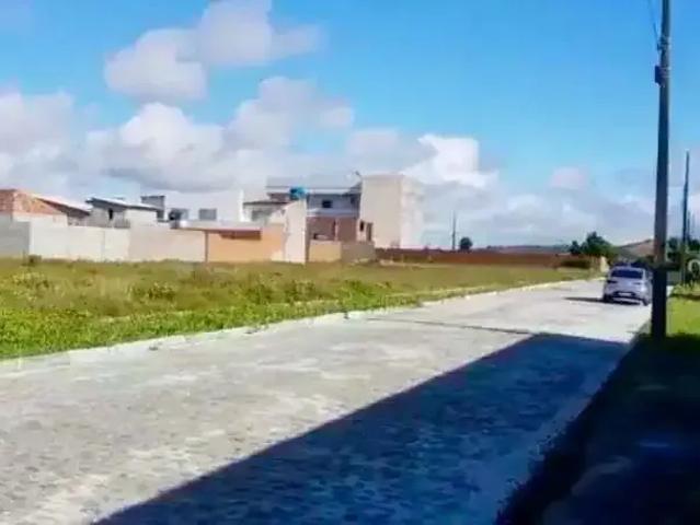 Terreno venda em Região Geográfica Imediata de Aracaju, Região Metropolitana de Aracaju