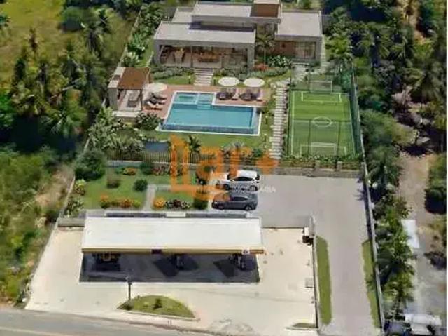 Terreno venda em Região Geográfica Imediata de Aracaju, Região Metropolitana de Aracaju