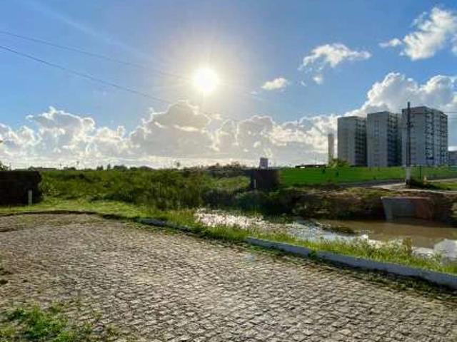 Terreno venda em Aracaju