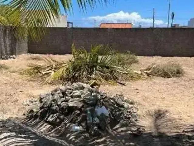 Terreno venda em Região Geográfica Imediata de Aracaju, Região Metropolitana de Aracaju