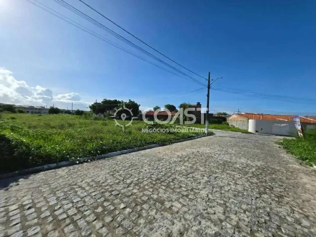 Terreno venda em Região Geográfica Imediata de Aracaju, Região Metropolitana de Aracaju