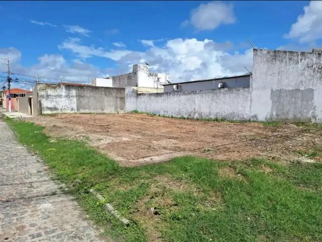 Terreno venda em Região Geográfica Imediata de Aracaju, Região Metropolitana de Aracaju
