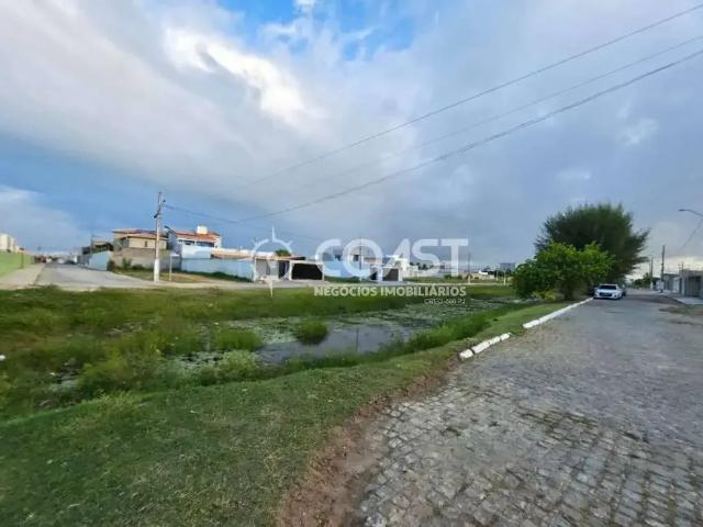 Terreno venda em Região Geográfica Imediata de Aracaju, Região Metropolitana de Aracaju