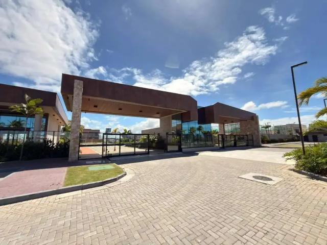 Terreno venda em Região Geográfica Imediata de Aracaju, Região Metropolitana de Aracaju