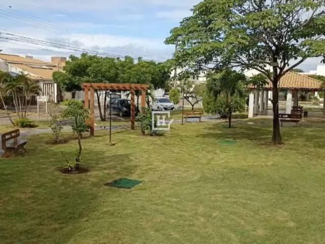 Terreno venda em Região Geográfica Imediata de Aracaju, Região Metropolitana de Aracaju