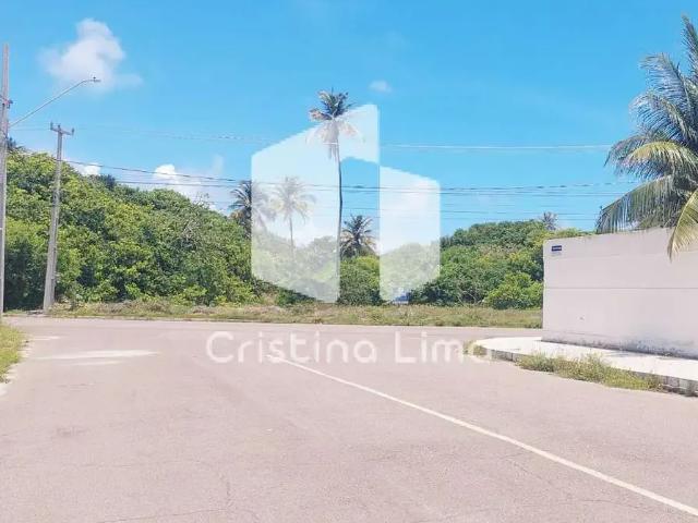 Terreno venda em Região Geográfica Imediata de Aracaju, Região Metropolitana de Aracaju