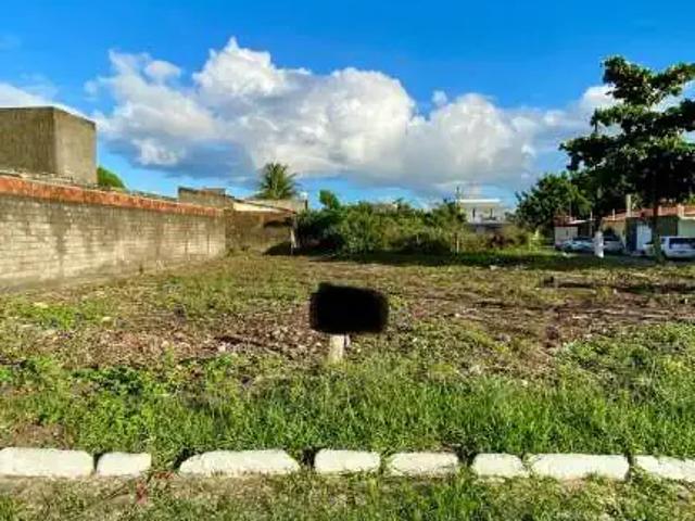 Terreno venda em Região Geográfica Imediata de Aracaju, Região Metropolitana de Aracaju