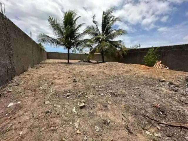 Terreno venda em Região Geográfica Imediata de Aracaju, Região Metropolitana de Aracaju