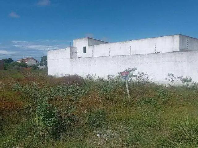 Terreno venda em Região Geográfica Imediata de Aracaju, Região Metropolitana de Aracaju