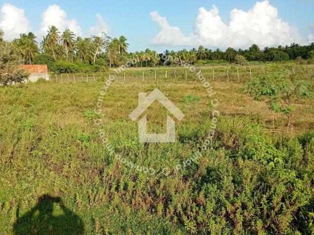 Terreno venda em Recanto da Praia, Aracaju