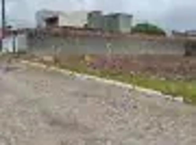 Terreno venda em Aracaju